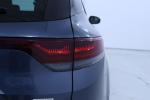 renault-megane-1-5-dci-2023-diesel-1461cc
