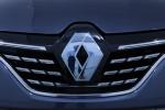 renault-megane-1-5-dci-2023-diesel-1461cc