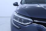 renault-megane-1-5-dci-2023-diesel-1461cc