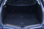 renault-megane-1-5-dci-2023-diesel-1461cc