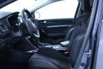 renault-megane-1-5-dci-2023-diesel-1461cc