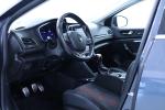 renault-megane-1-5-dci-2023-diesel-1461cc