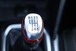 renault-megane-1-5-dci-2023-diesel-1461cc
