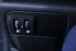 renault-megane-1-5-dci-2023-diesel-1461cc