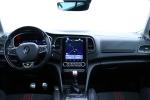 renault-megane-1-5-dci-2023-diesel-1461cc