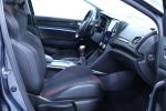 renault-megane-1-5-dci-2023-diesel-1461cc
