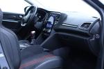 renault-megane-1-5-dci-2023-diesel-1461cc