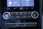 renault-megane-1-5-dci-2023-diesel-1461cc