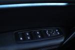 renault-megane-1-5-dci-2023-diesel-1461cc