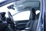 renault-megane-1-5-dci-2023-diesel-1461cc