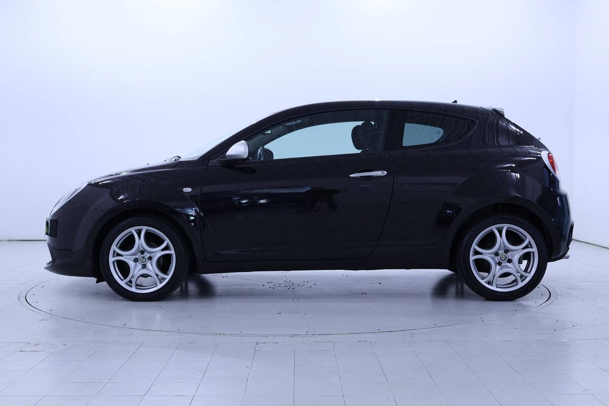 alfa-romeo-mito-0-9-8v-twinair-2016-gasolina-875cc
