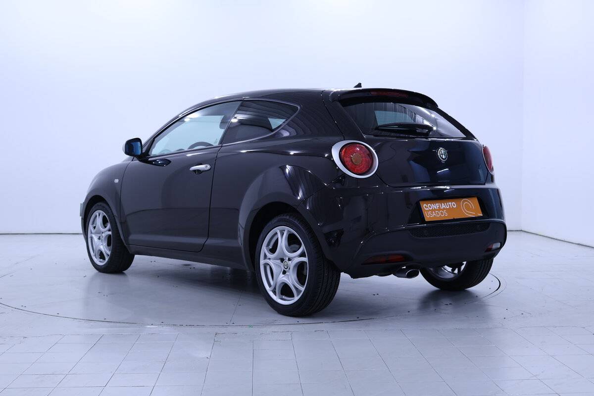 alfa-romeo-mito-0-9-8v-twinair-2016-gasolina-875cc