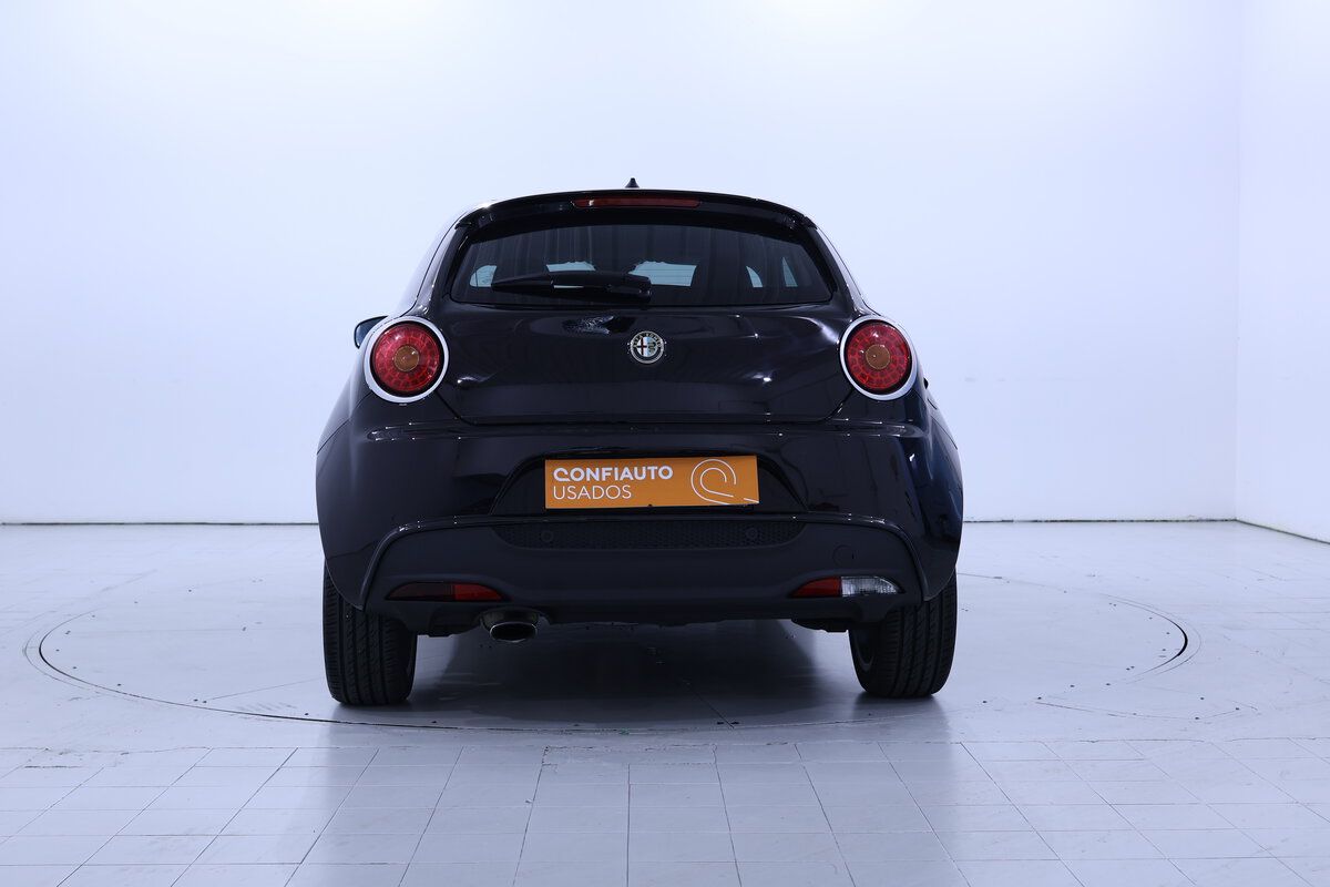 alfa-romeo-mito-0-9-8v-twinair-2016-gasolina-875cc