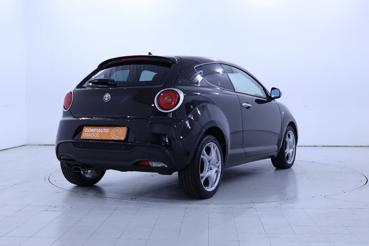 alfa-romeo-mito-0-9-8v-twinair-2016-gasolina-875cc