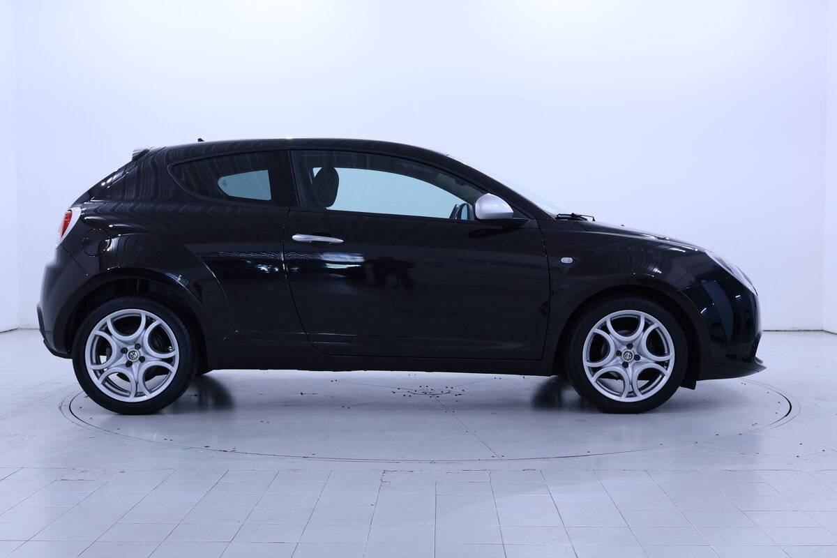 alfa-romeo-mito-0-9-8v-twinair-2016-gasolina-875cc
