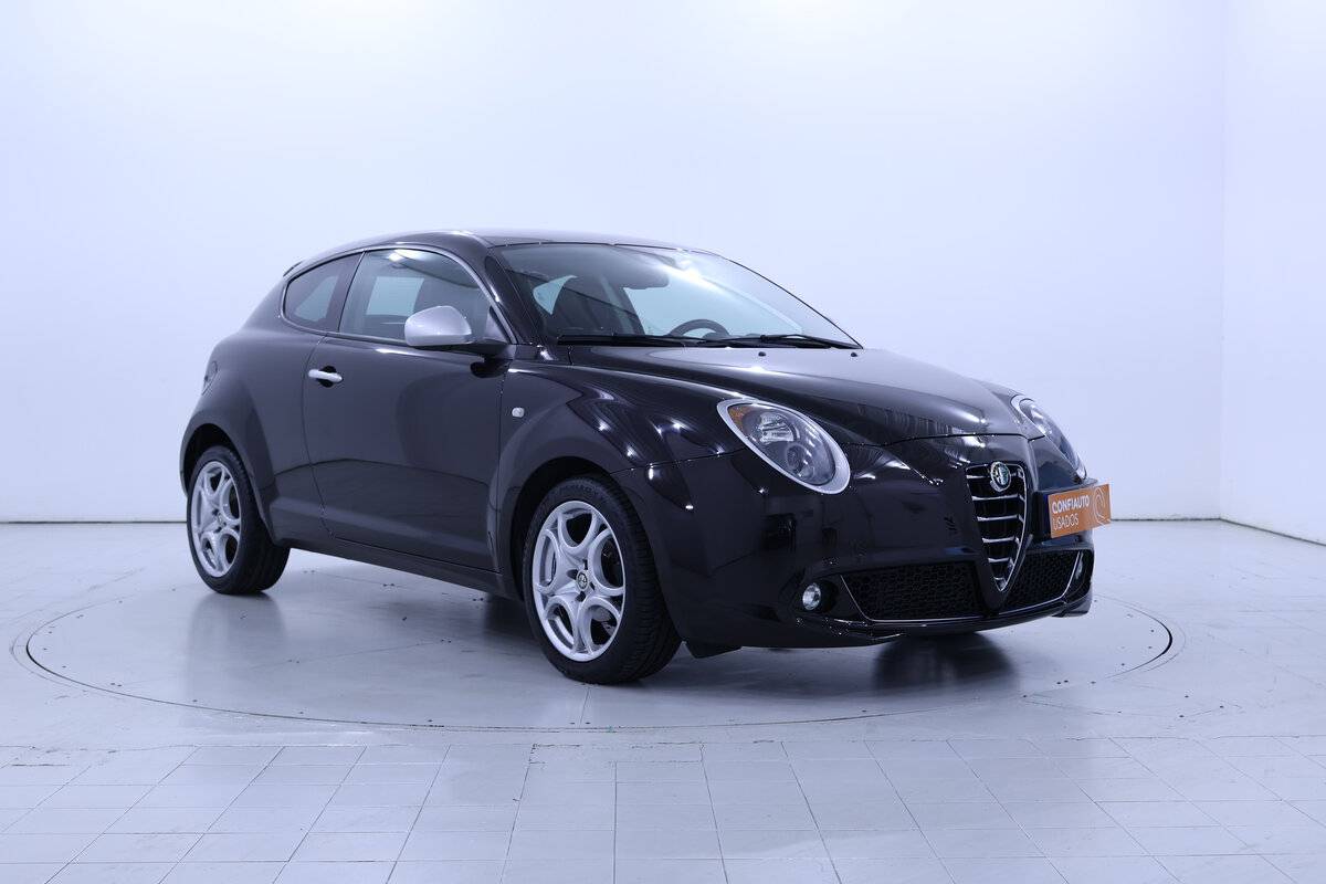 alfa-romeo-mito-0-9-8v-twinair-2016-gasolina-875cc