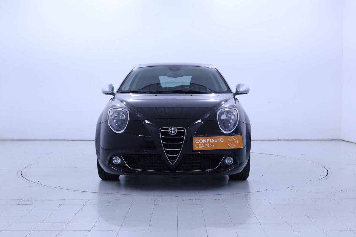 alfa-romeo-mito-0-9-8v-twinair-2016-gasolina-875cc