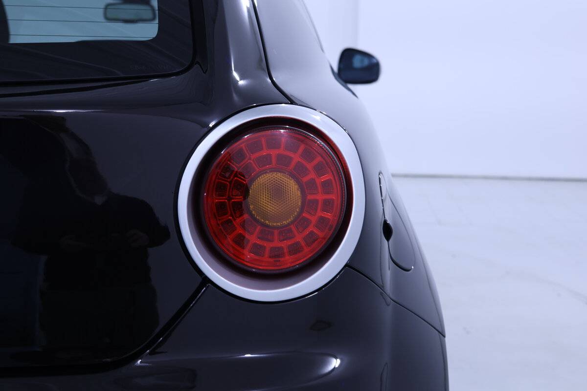 alfa-romeo-mito-0-9-8v-twinair-2016-gasolina-875cc