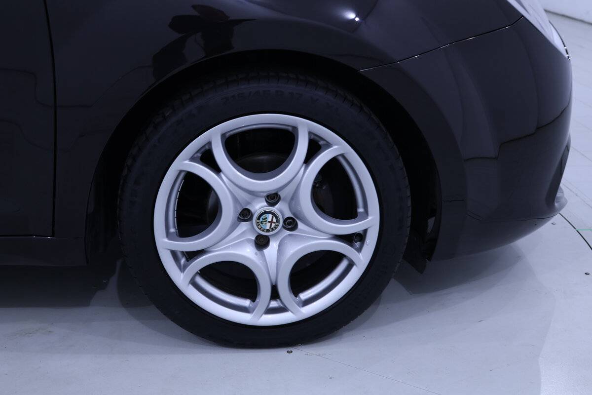 alfa-romeo-mito-0-9-8v-twinair-2016-gasolina-875cc