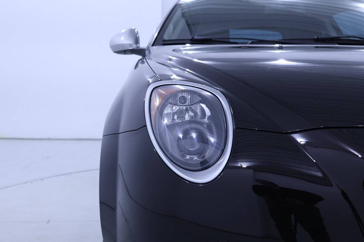 alfa-romeo-mito-0-9-8v-twinair-2016-gasolina-875cc