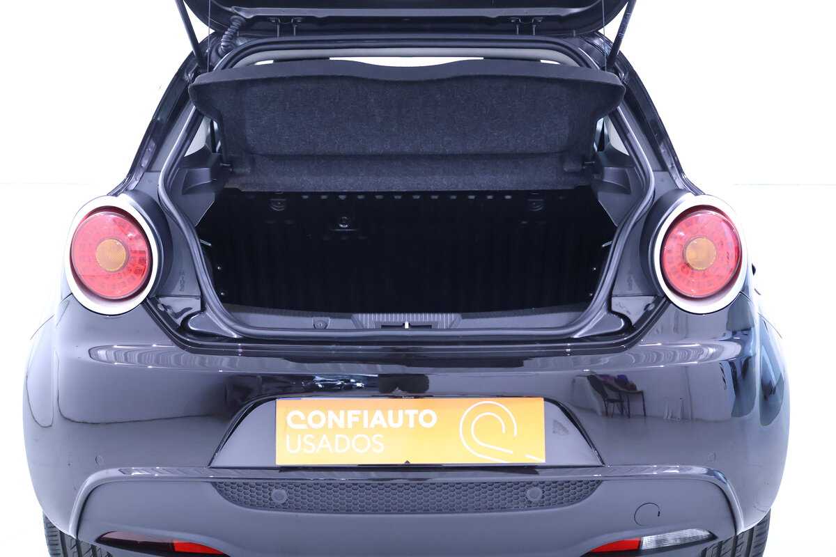 alfa-romeo-mito-0-9-8v-twinair-2016-gasolina-875cc