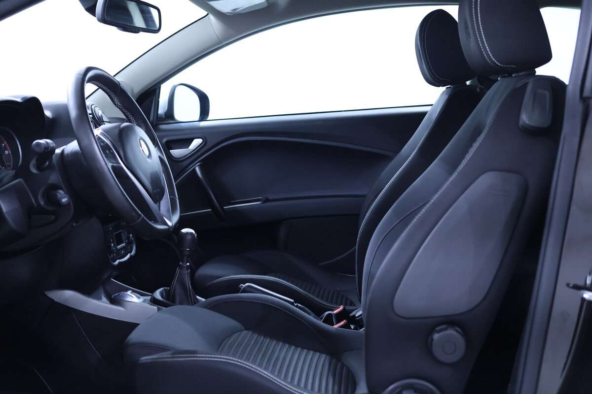alfa-romeo-mito-0-9-8v-twinair-2016-gasolina-875cc