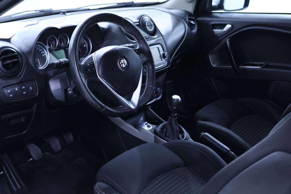 alfa-romeo-mito-0-9-8v-twinair-2016-gasolina-875cc