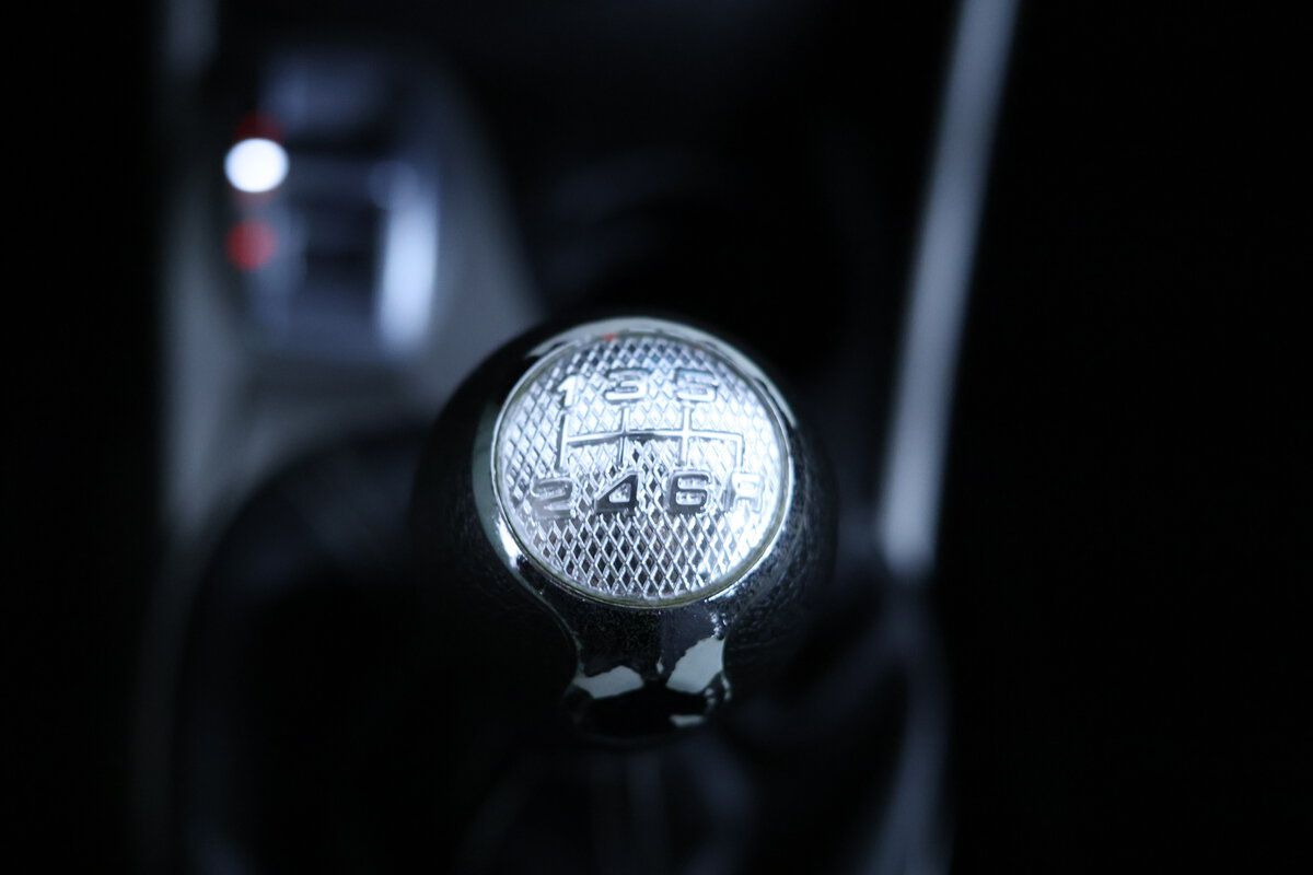 alfa-romeo-mito-0-9-8v-twinair-2016-gasolina-875cc
