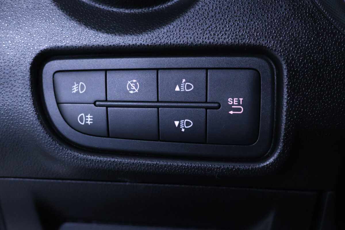 alfa-romeo-mito-0-9-8v-twinair-2016-gasolina-875cc