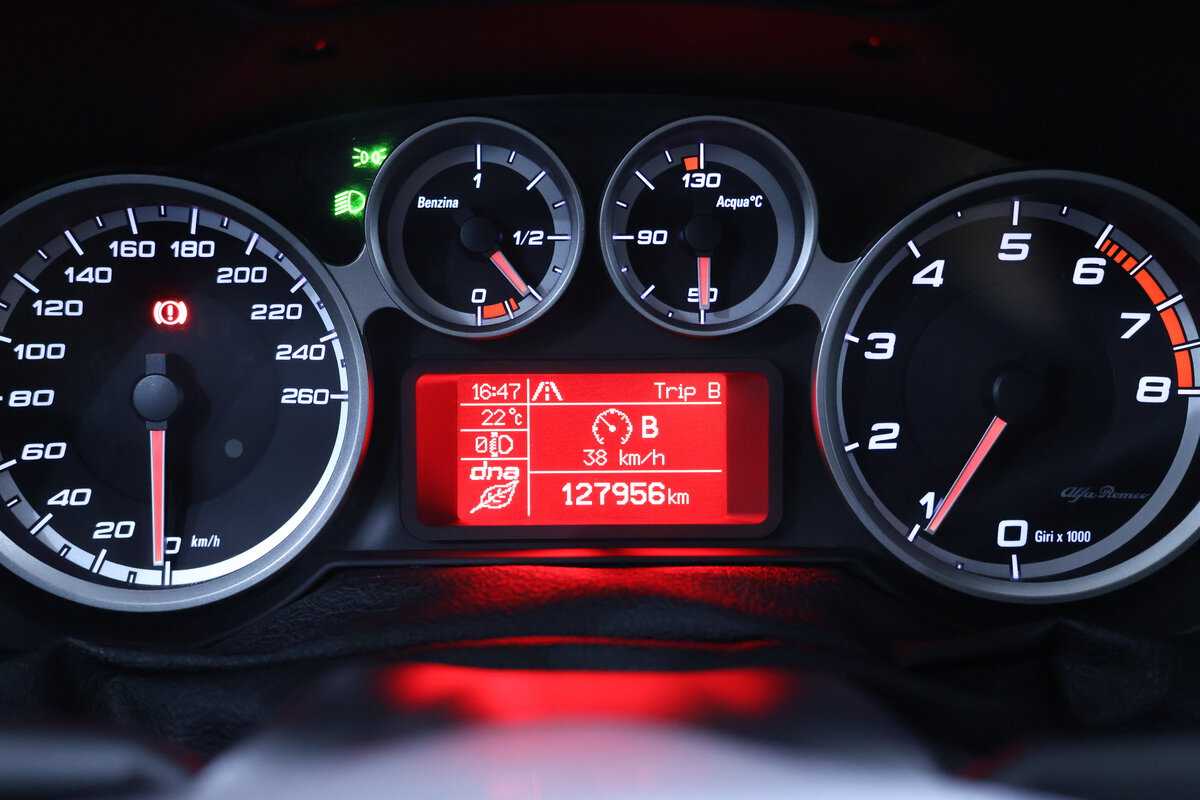 alfa-romeo-mito-0-9-8v-twinair-2016-gasolina-875cc