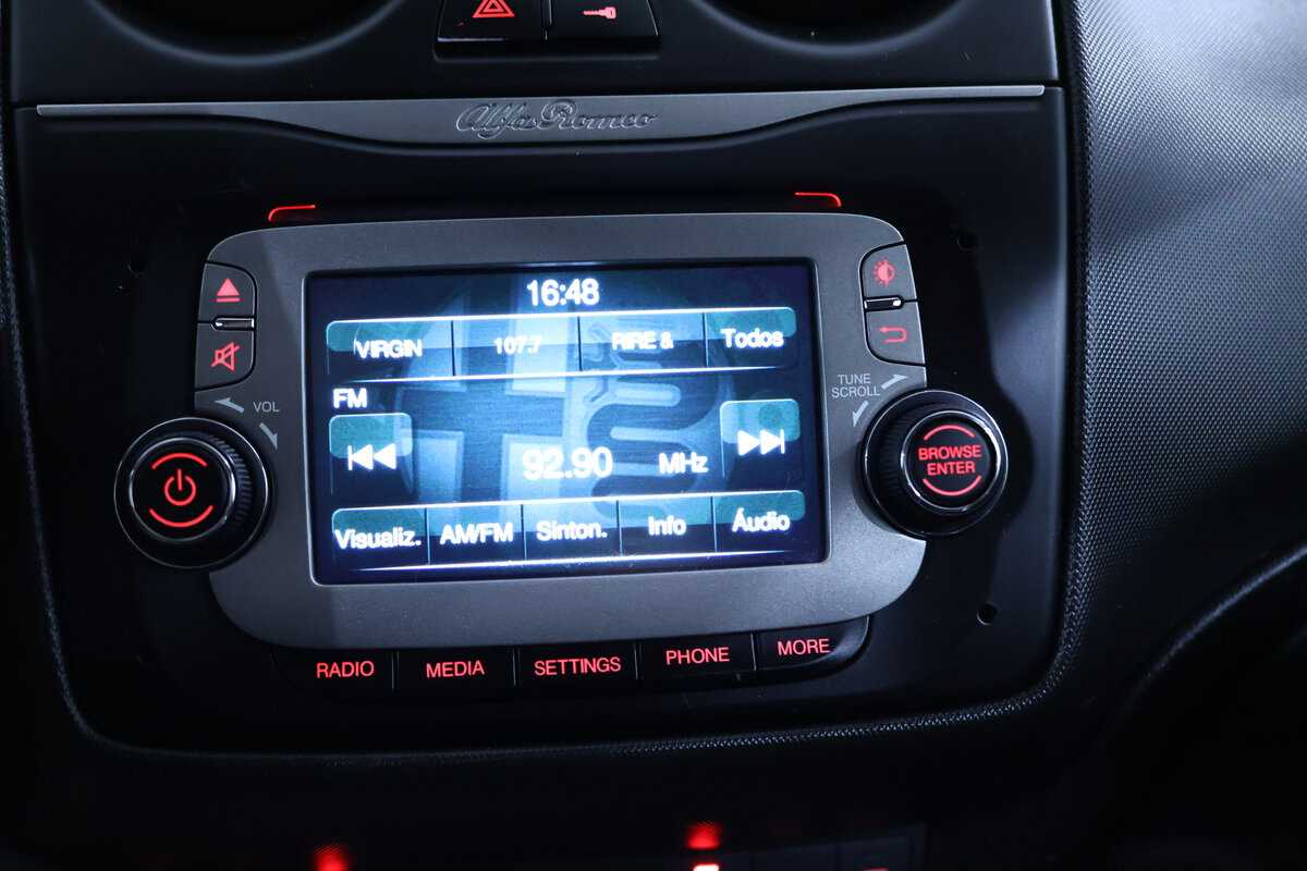 alfa-romeo-mito-0-9-8v-twinair-2016-gasolina-875cc