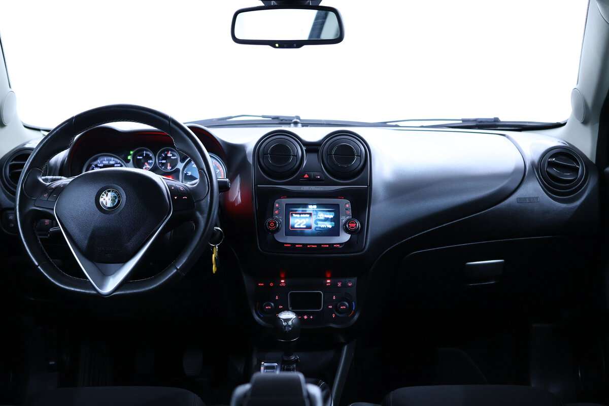 alfa-romeo-mito-0-9-8v-twinair-2016-gasolina-875cc