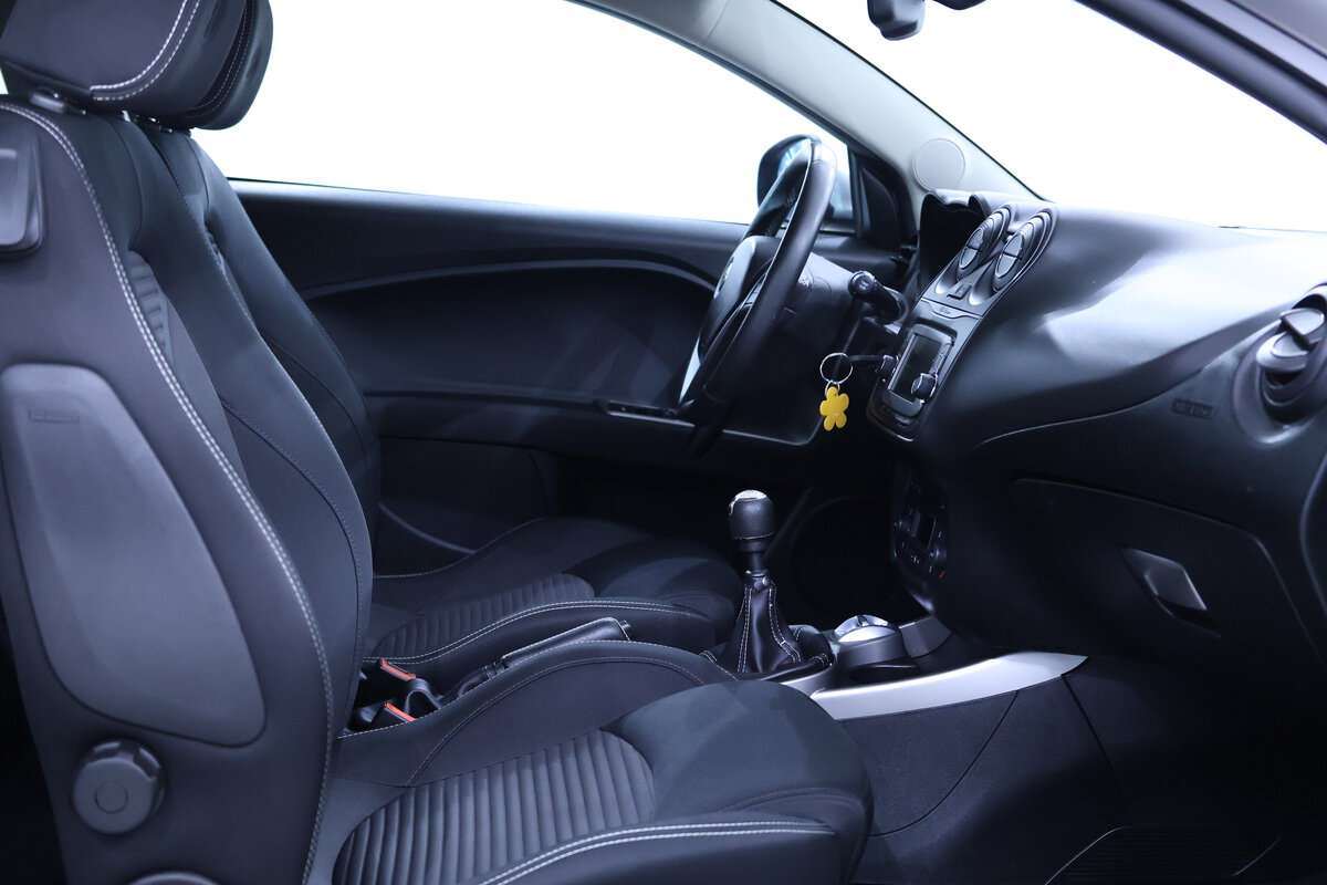 alfa-romeo-mito-0-9-8v-twinair-2016-gasolina-875cc