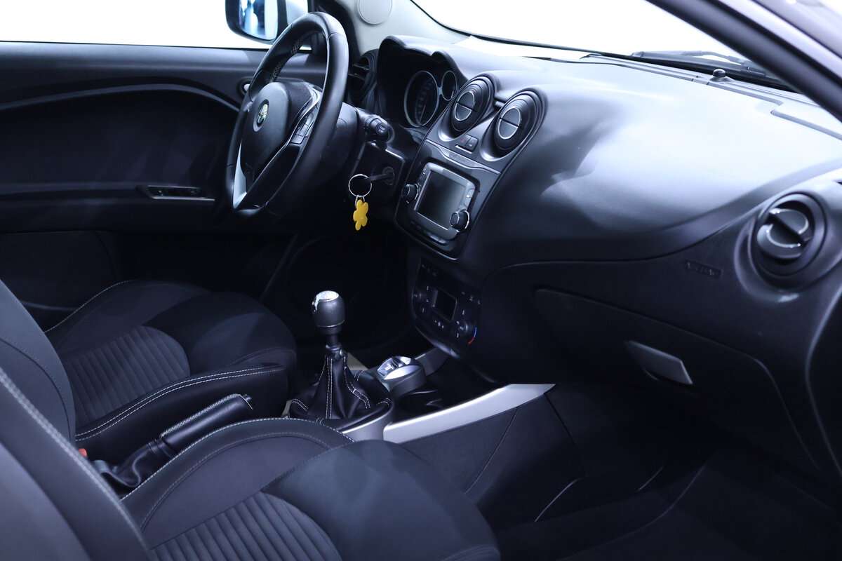 alfa-romeo-mito-0-9-8v-twinair-2016-gasolina-875cc