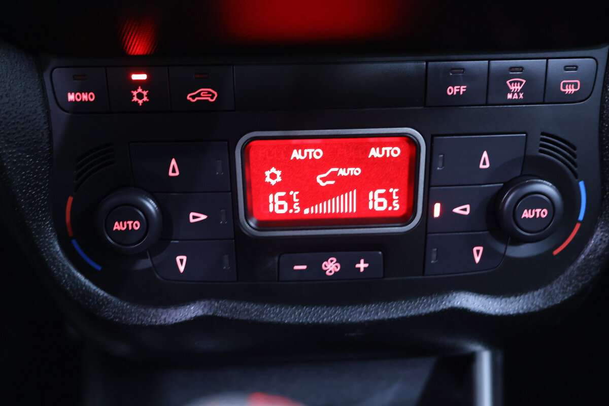 alfa-romeo-mito-0-9-8v-twinair-2016-gasolina-875cc