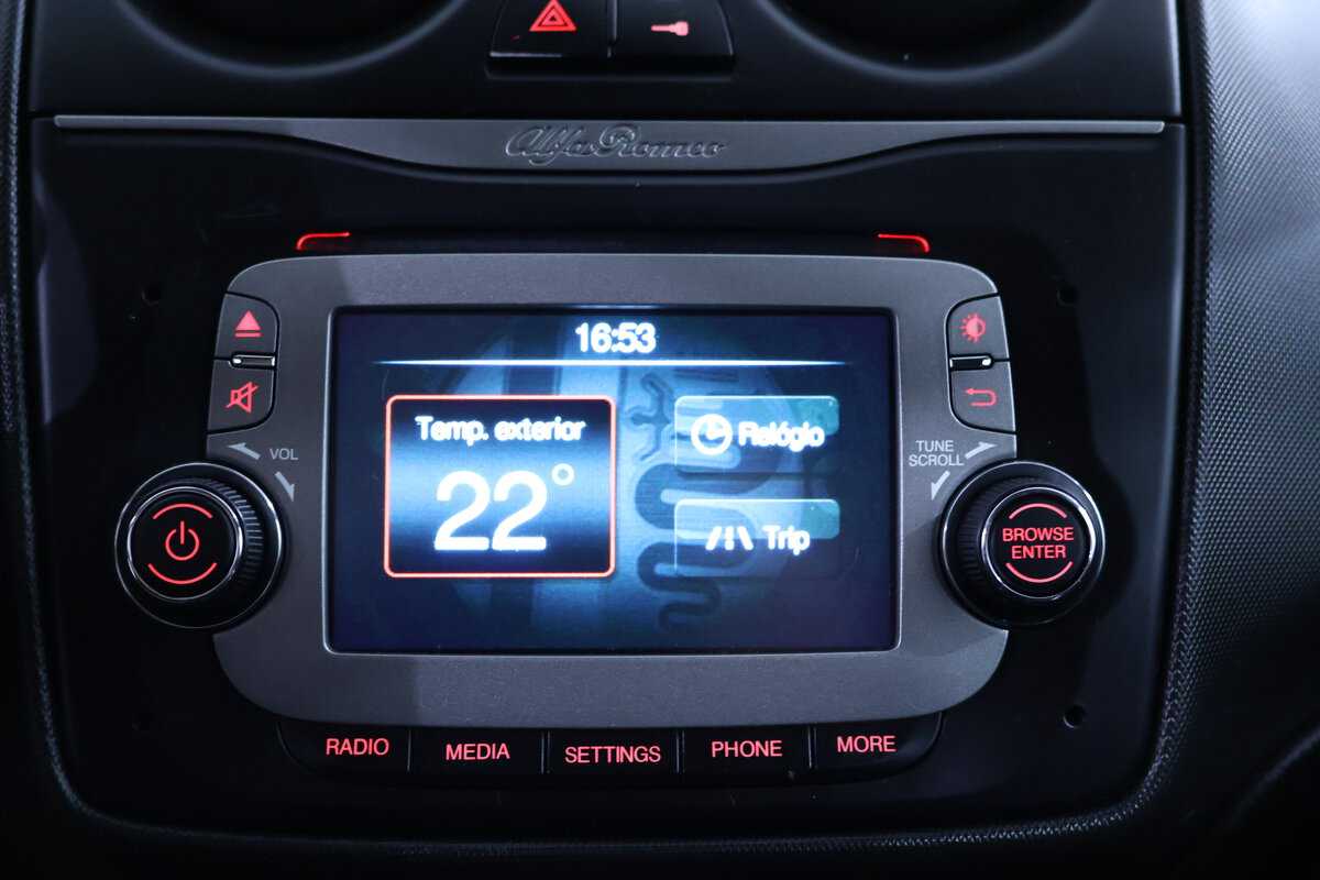 alfa-romeo-mito-0-9-8v-twinair-2016-gasolina-875cc