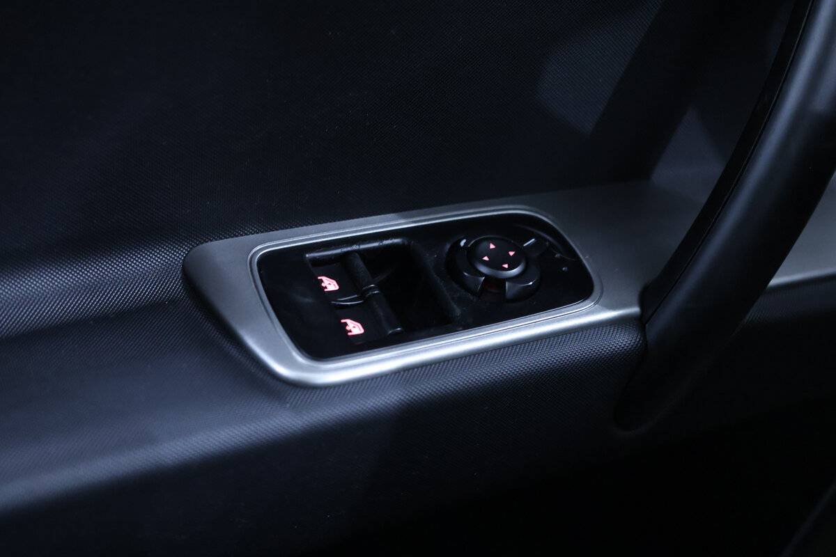alfa-romeo-mito-0-9-8v-twinair-2016-gasolina-875cc