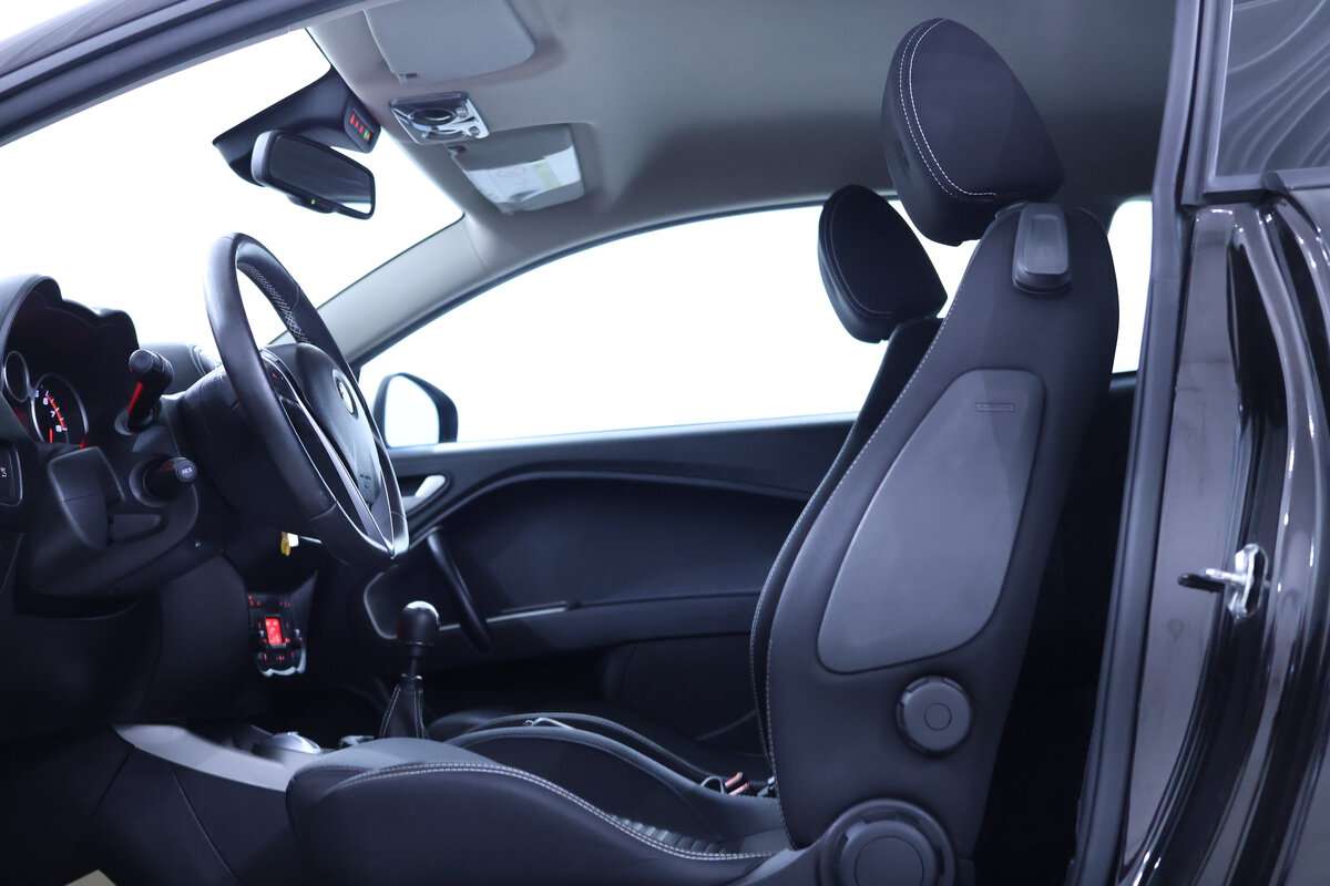 alfa-romeo-mito-0-9-8v-twinair-2016-gasolina-875cc