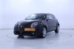 alfa-romeo-mito-0-9-8v-twinair-2016-gasolina-875cc