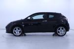 alfa-romeo-mito-0-9-8v-twinair-2016-gasolina-875cc