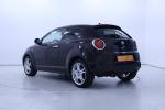 alfa-romeo-mito-0-9-8v-twinair-2016-gasolina-875cc