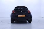 alfa-romeo-mito-0-9-8v-twinair-2016-gasolina-875cc