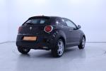 alfa-romeo-mito-0-9-8v-twinair-2016-gasolina-875cc