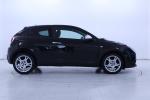 alfa-romeo-mito-0-9-8v-twinair-2016-gasolina-875cc