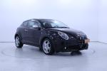 alfa-romeo-mito-0-9-8v-twinair-2016-gasolina-875cc