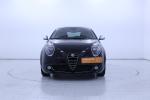 alfa-romeo-mito-0-9-8v-twinair-2016-gasolina-875cc