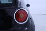 alfa-romeo-mito-0-9-8v-twinair-2016-gasolina-875cc