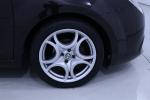 alfa-romeo-mito-0-9-8v-twinair-2016-gasolina-875cc
