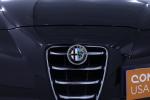 alfa-romeo-mito-0-9-8v-twinair-2016-gasolina-875cc