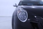 alfa-romeo-mito-0-9-8v-twinair-2016-gasolina-875cc